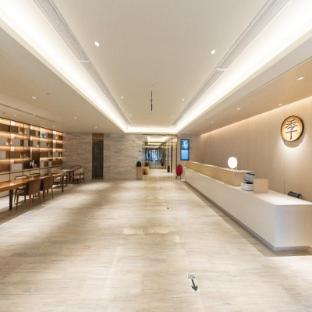 wenzhou