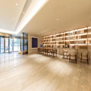 wenzhou