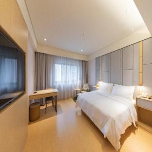 wenzhou