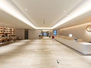 wenzhou