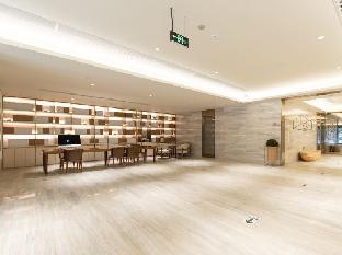 wenzhou