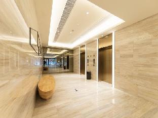 wenzhou
