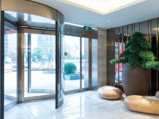 wenzhou
