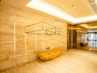wenzhou