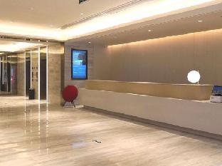 wenzhou