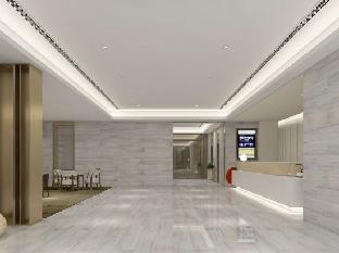 wenzhou