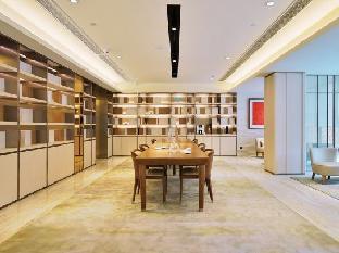 wenzhou