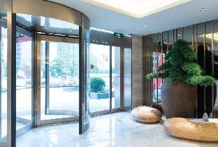 wenzhou