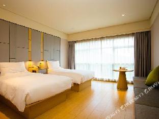 wenzhou