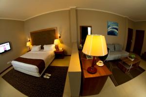 Seascape Hotel,,4 star
