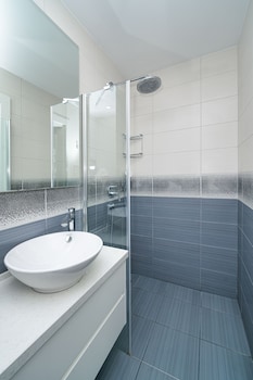 maldive holiday homes