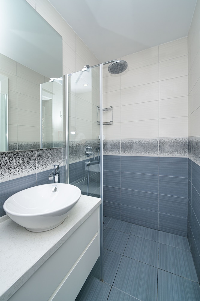 maldive holiday homes