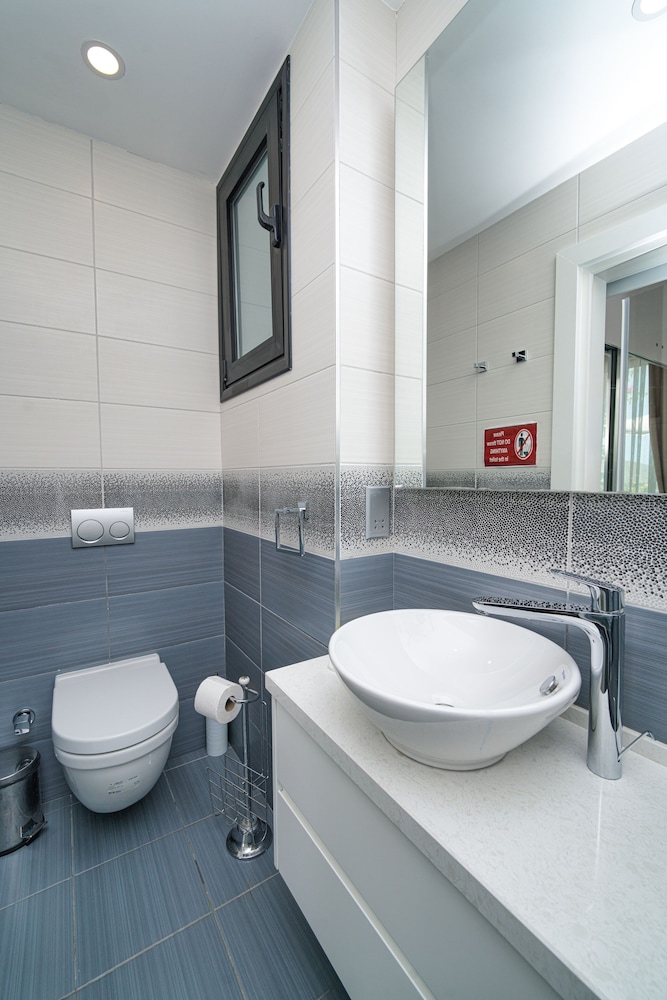 maldive holiday homes