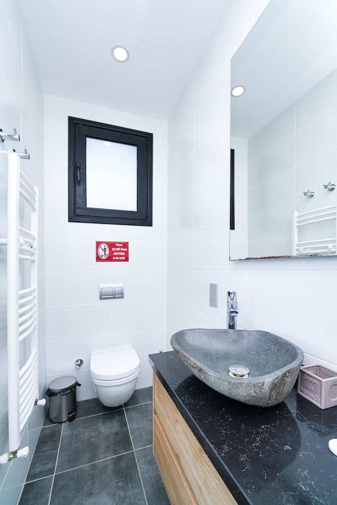 maldive holiday homes