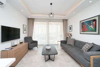 maldive holiday homes