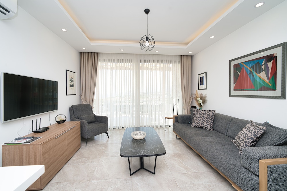 maldive holiday homes