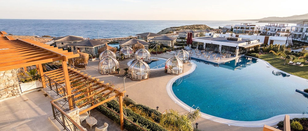 maldive holiday homes