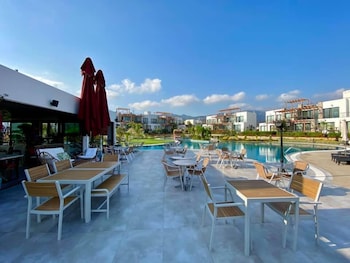 maldive holiday homes