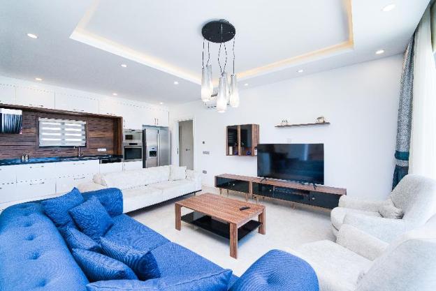 maldive holiday homes