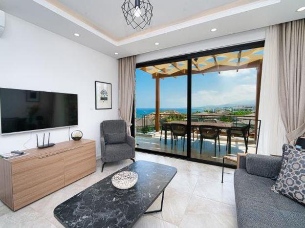 maldive holiday homes