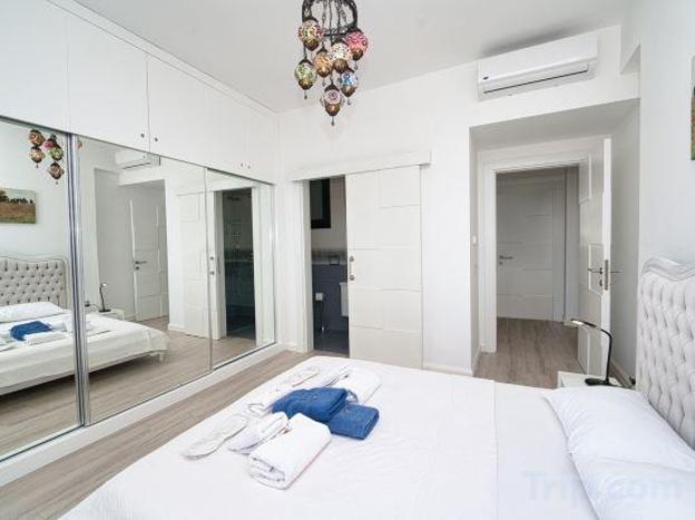 maldive holiday homes