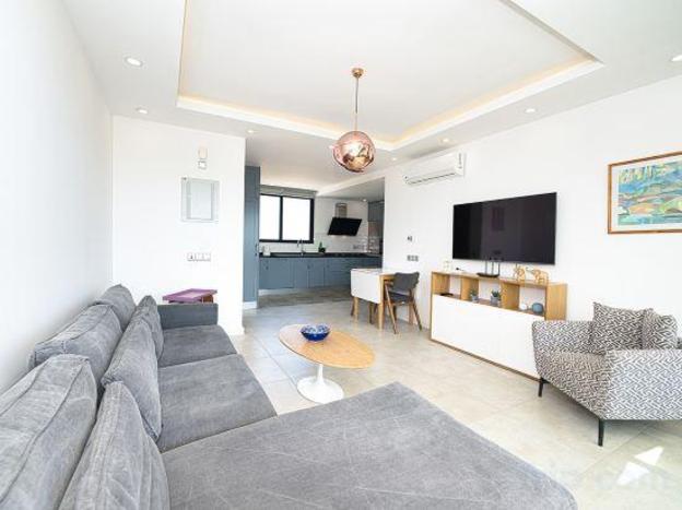 maldive holiday homes