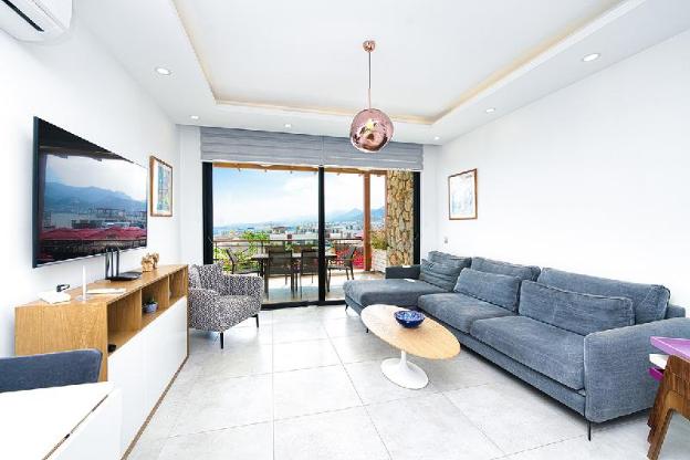 maldive holiday homes