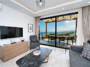 maldive holiday homes