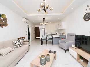 maldive holiday homes