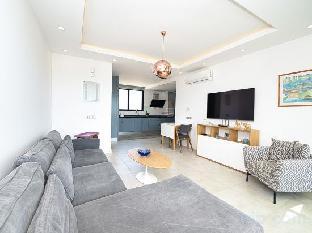 maldive holiday homes