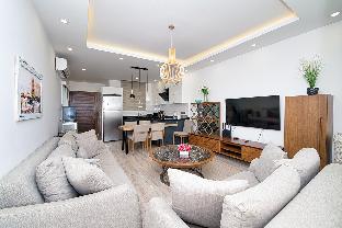 maldive holiday homes