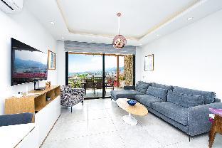 maldive holiday homes