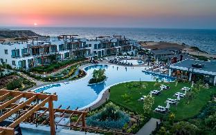 maldive holiday homes