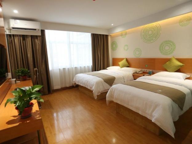 weinan