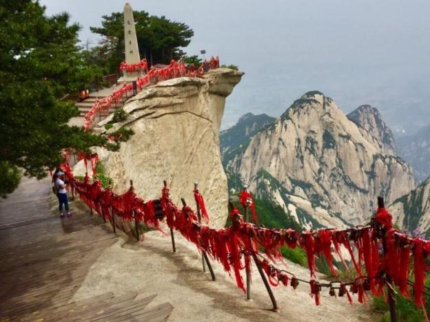 weinan