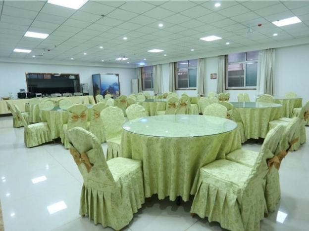 weinan
