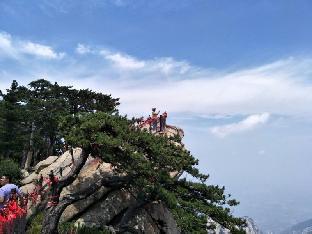 weinan