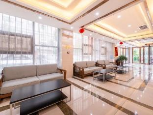 weinan