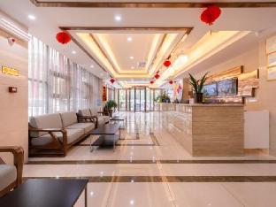 weinan