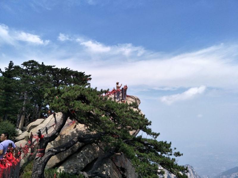 weinan