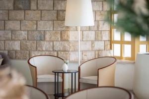 Bluesun Holiday Village Afrodita,Makarska Riviera>>Makarska,4 star