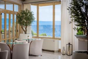 Bluesun Holiday Village Afrodita,Makarska Riviera>>Makarska,4 star