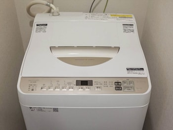 living inn asahibashiekimae premier