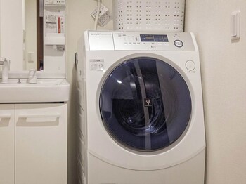 living inn asahibashiekimae premier