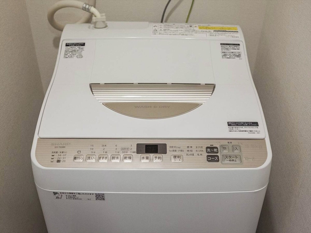 living inn asahibashiekimae premier