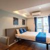 living inn asahibashiekimae premier