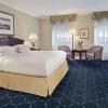 The Drake,Chicago>>Arlington Heights,4 star