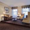 The Drake,Chicago>>Arlington Heights,4 star