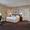 The Drake,Chicago>>Arlington Heights,4 star