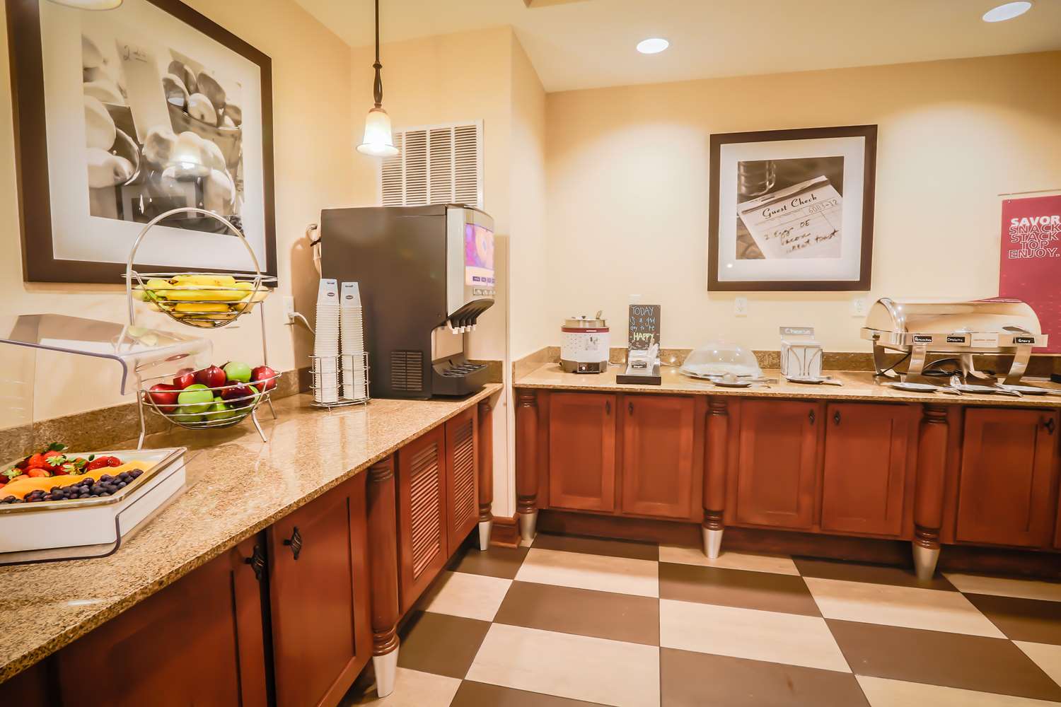 hampton inn and suites by hilton tomball houston nw